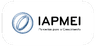 Certificação IAPMEI