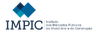 Certificação IMPIC