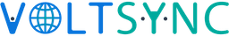 VoltSync